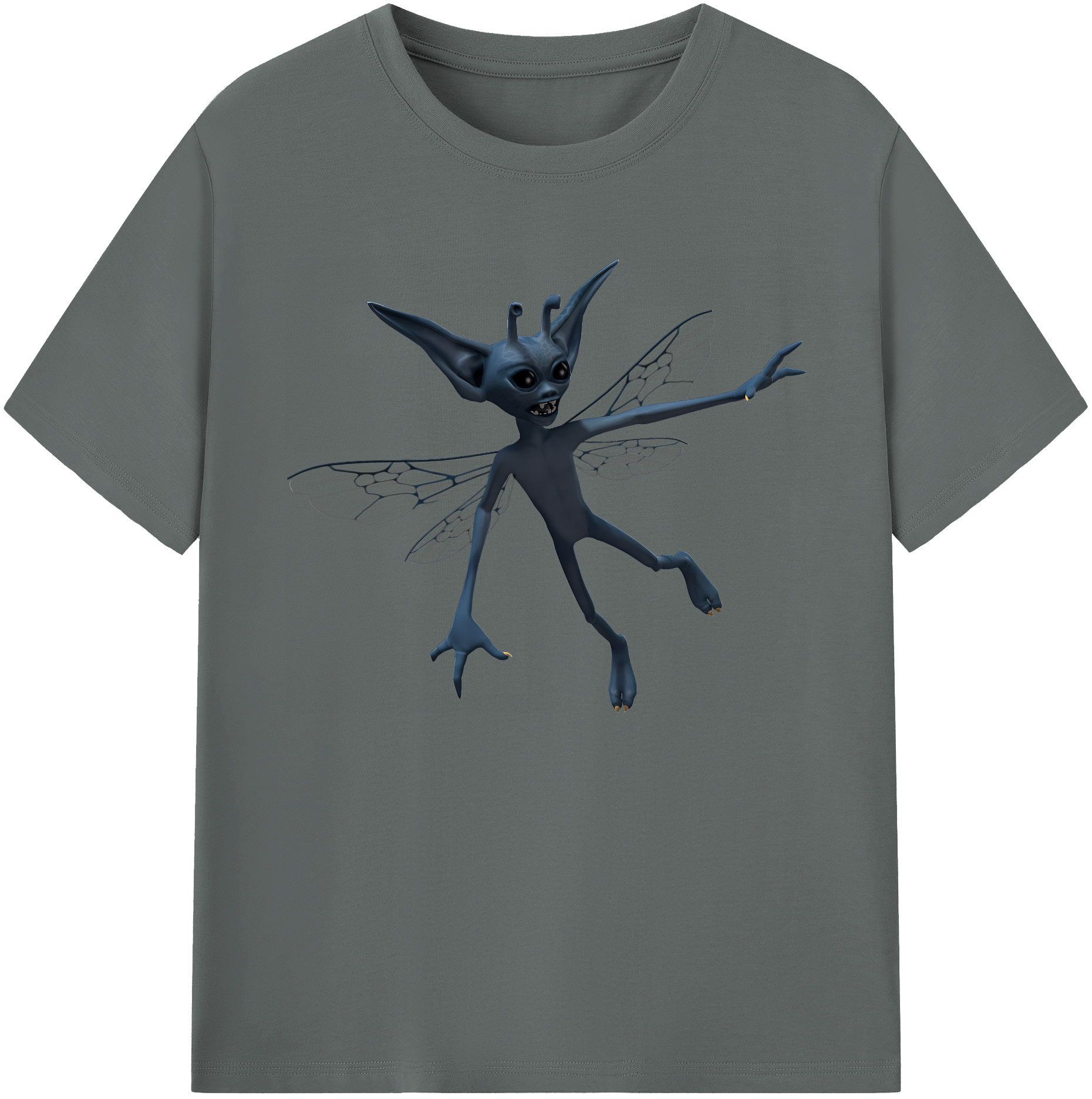 （画像用） Harry Potter ハリー・ポッターシリーズ 綿100％ メンズ半袖Tシャツ｜肌触りやわらか＆通気性